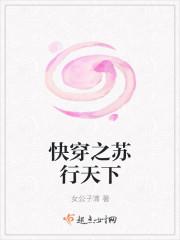 苏示行天下