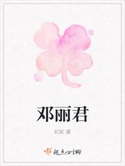 邓丽君往事只能回味歌词