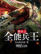 都市之全能兵王段