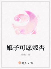 娘子宁是什么意思