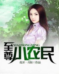 至尊小农民王木生有声全集