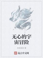 宇宙冒险的作文