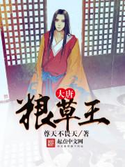 大唐粮食大享