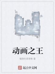 类似动画之王的