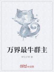 万界最牛群主中主角收了几个老婆啊