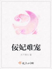 清宫宠妃 作者小琉花