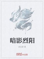 暗影烈日甲胄
