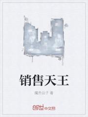 销售之王的故事