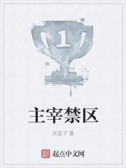 主宰拦截