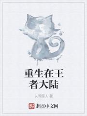 重生王者大陆之兰陵王之最强剑客