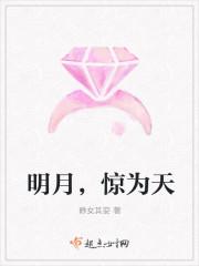 明月中天的意思
