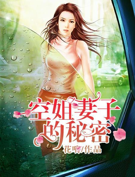 空姐妻子的秘密第三季剧情介绍大结局是什么