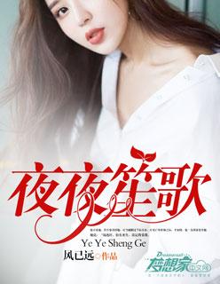 夜夜笙歌同意的词