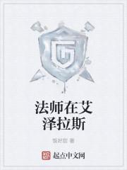 艾泽拉斯法师之旅笔趣阁