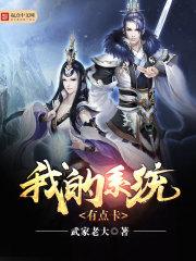 系统有点慢