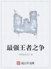 王者之争皮肤如何获得