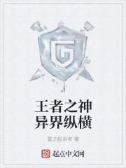 王者荣耀之纵横异界