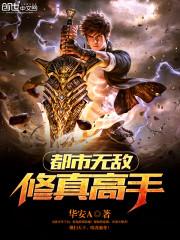 都市无敌修真高手 华安A
