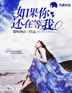 如果你还在如果我不走