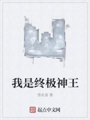 终极斗罗凤凰神王