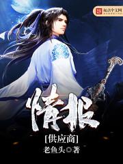 情报服务是什么