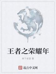 王者荣耀年限皮肤有哪些