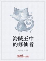 海贼王各自修炼是多少集