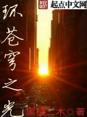 苍穹之光什么品质