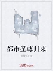 都市圣尊紫云无删减
