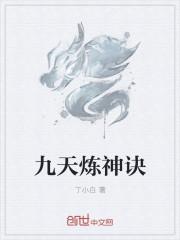 九天炼神诀 丁小白 长生