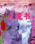 无限天魔书