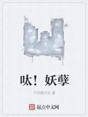 孙悟空呔何方妖孽