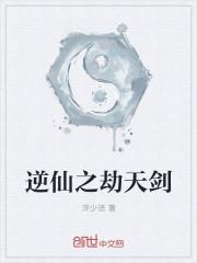 仙逆中天逆珠子是什么