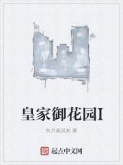 皇家御宴