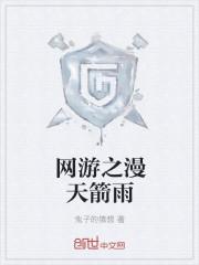 网游之漫天箭雨作者一箭穿云