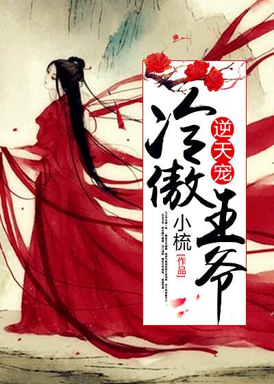 冷傲王爷的婴儿王妃