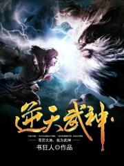 逆天武神动漫在线观看