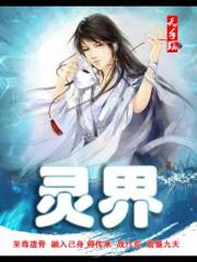灵界转生