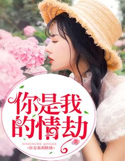 你是我的情劫是什么歌