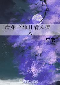 [清穿+空间