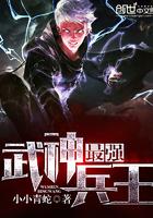 最强兵王武扬全文一共多少章