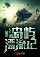 漂流岛图片