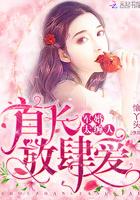 军婚太难缠首长放肆爱