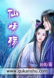 仙情殇境界