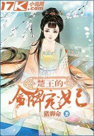 楚王妃全集