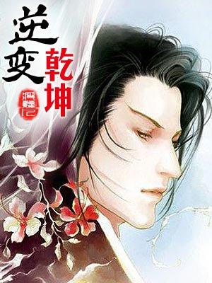 逆转乾坤是什么