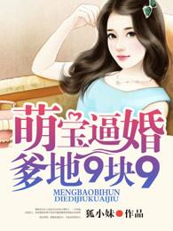 萌宝爹地别心急免费