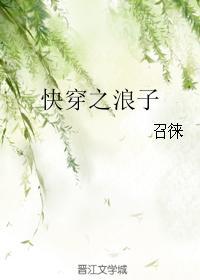 快穿之浪子文案