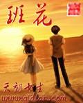 班花选什么花寓意要好