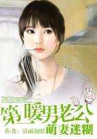 萌妻no1